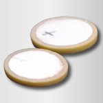 Piezo Ceramic Discs