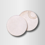 Piezo Ceramic Discs
