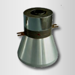 Cleaning Ultrasonic Transducer cleaning ultrasonic transducer