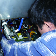 Troubleshooting for Ultrasonic Cleaner troubleshooting for ultrasonic cleaner