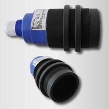 Medium Range Ultrasonic Distance Transducer medium range ultrasonic distance transducer