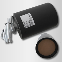 Large Range Ultrasonic Distance Transducer large range ultrasonic distance transducer