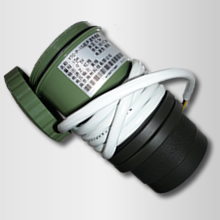 Medium Range Ultrasonic Level Sensor medium range ultrasonic level sensor