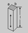 Longitudinal Length Mode