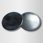 Piezo Ceramic Discs