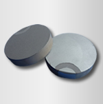 Piezo Ceramic Discs