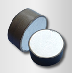 Piezo Ceramic Discs Piezo Ceramic Discs