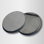 Piezo Ceramic Discs Piezo Ceramic Discs