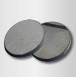 Piezo Ceramic Discs