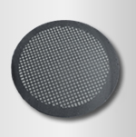 Piezo Ceramic Discs Piezo Ceramic Discs