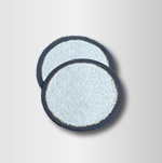 Piezo Ceramic Discs