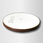 Piezo Ceramic Discs