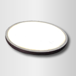 Piezo Ceramic Discs