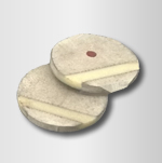 Piezo Discs