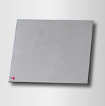 Piezo Ceramic Plates Piezo Ceramic Plates