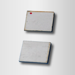 Piezo Ceramic Plates