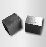 Piezo Ceramic Plates Piezo Ceramic Plates