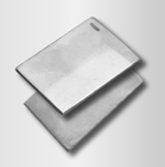 Piezo Ceramic Plates Piezo Ceramic Plates