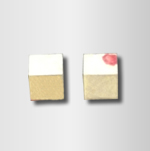 Piezo Plates Piezo Plates