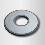 Piezo Ceramic Rings