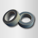 Piezo Ceramic Rings