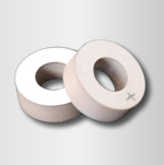 Piezo Ceramic Rings