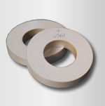 Piezo Ceramic Rings