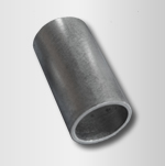 piezo ceramic tubes