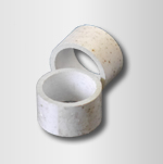 piezo ceramic tubes