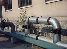 Ultrasonic Descaling & Anti-scaling For Air Compressor ultrasonic descaling & anti-scaling for air compressor
