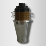 Welding Ultrasonic Transducer welding ultrasonic transducer
