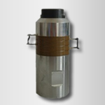 Welding Ultrasonic Transducer welding ultrasonic transducers