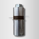 Welding Ultrasonic Transducer welding ultrasonic transducer