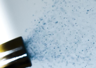 Ultrasound Transducers in Fluid Treatment ultrasound transducers in fluid treatment