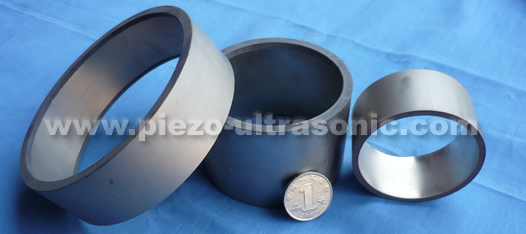 Piezoelectric Crystals best piezoelectric crystals