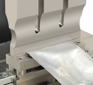 Ultrasound Transducer in Plastic Welding ultrasound transducer in plastic welding