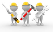 Maintenance For Ultrasonic Bath maintenance for ultrasonic bath