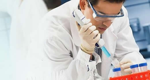 Ultrasonic For Chemotherapy ultrasonic for chemotherapy