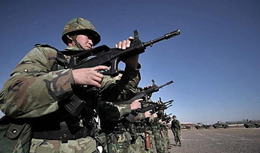 Ultrasonic Cleaning For The Gun ultrasonic cleaning for the gun