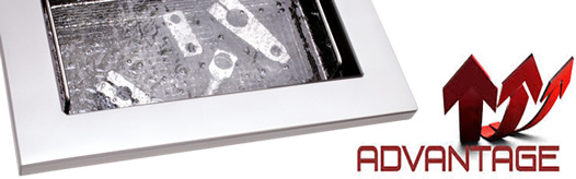Advantage Of Ultrasonic Cleaning System advantage of ultrasonic cleaning system