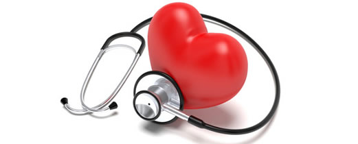Ultrasound Technique For Treatment Of Angina ultrasound technique for treatment of angina